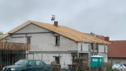 Na budowie 21