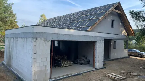 Na budowie 24