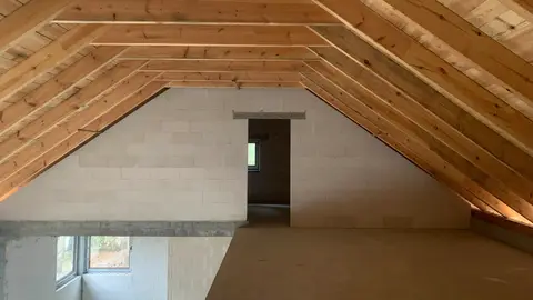Na budowie 29