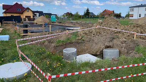 Na budowie 08