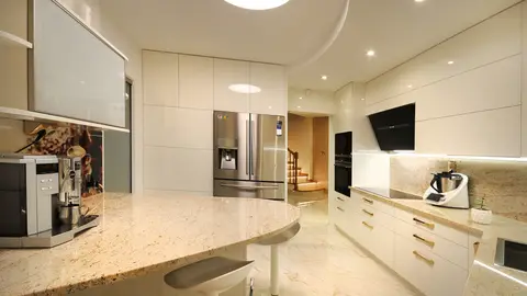 Realizacja 23