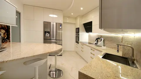 Realizacja 27