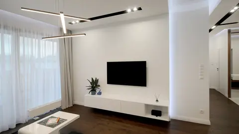 Realizacja 33