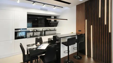 Realizacja 37