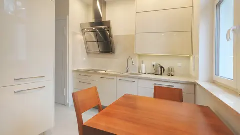 Realizacja 46