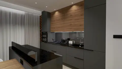 Wizualizacja 06