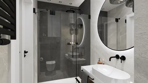 Wizualizacja 12