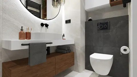 Wizualizacja 13