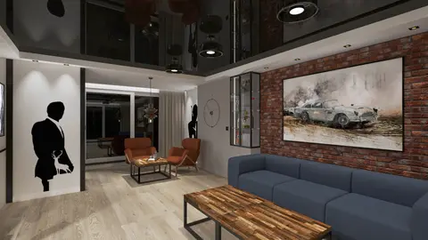 Wizualizacja 16