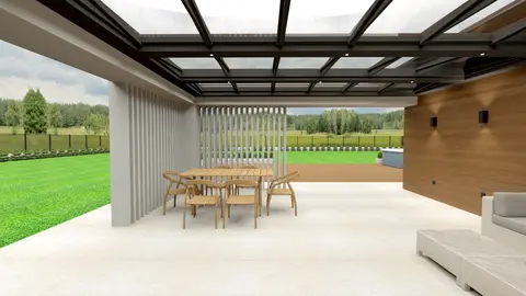 Wizualizacja 25
