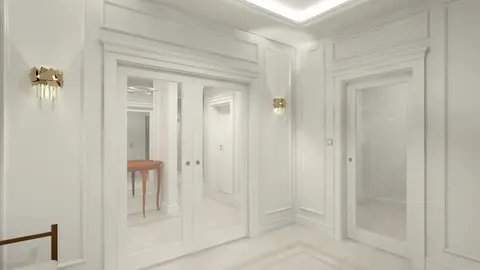 Wizualizacja 26