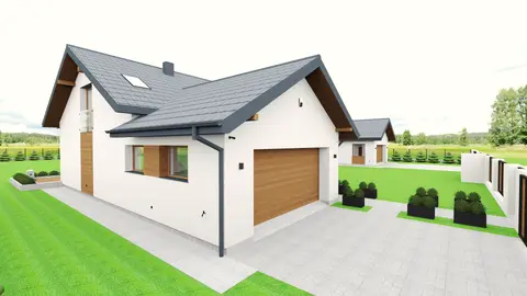Wizualizacja 40