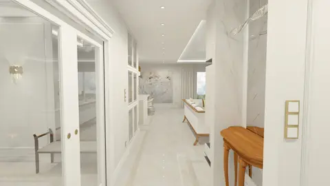 Wizualizacja 27