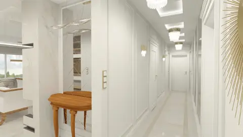Wizualizacja 28