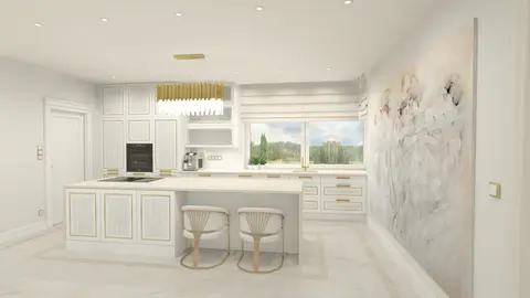 Wizualizacja 32