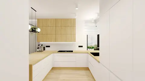 Wizualizacja 48